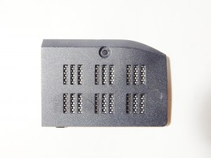 Крышка нижняя - отсека WiFi AP04A000500 REV: 0A для ноутбука Acer 5530